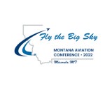 https://www.logocontest.com/public/logoimage/1634519120Montana Aviation Conference.jpg
